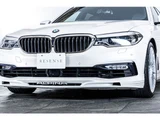 2018 BMW Alpina B5 Turbo Sedan for sale, Japanese used car export - photo 36 of 80 | GULJI TRADERS