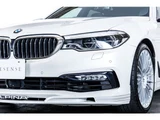 2018 BMW Alpina B5 Turbo Sedan for sale, Japanese used car export - photo 37 of 80 | GULJI TRADERS