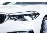 2018 BMW Alpina B5 Turbo Sedan for sale, Japanese used car export - photo 39 of 80 | GULJI TRADERS