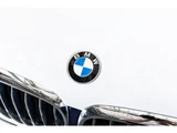 2018 BMW Alpina B5 Turbo Sedan for sale, Japanese used car export - photo 42 of 80 | GULJI TRADERS