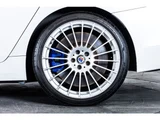 2018 BMW Alpina B5 Turbo Sedan for sale, Japanese used car export - photo 46 of 80 | GULJI TRADERS