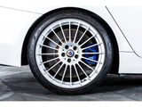 2018 BMW Alpina B5 Turbo Sedan for sale, Japanese used car export - photo 48 of 80 | GULJI TRADERS