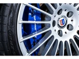 2018 BMW Alpina B5 Turbo Sedan for sale, Japanese used car export - photo 49 of 80 | GULJI TRADERS