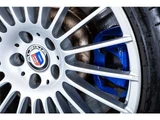 2018 BMW Alpina B5 Turbo Sedan for sale, Japanese used car export - photo 50 of 80 | GULJI TRADERS