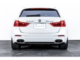 2018 BMW Alpina B5 Turbo Sedan for sale, Japanese used car export - photo 54 of 80 | GULJI TRADERS