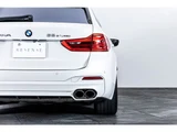 2018 BMW Alpina B5 Turbo Sedan for sale, Japanese used car export - photo 56 of 80 | GULJI TRADERS