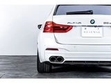 2018 BMW Alpina B5 Turbo Sedan for sale, Japanese used car export - photo 57 of 80 | GULJI TRADERS