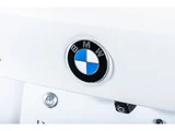 2018 BMW Alpina B5 Turbo Sedan for sale, Japanese used car export - photo 58 of 80 | GULJI TRADERS
