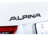 2018 BMW Alpina B5 Turbo Sedan for sale, Japanese used car export - photo 59 of 80 | GULJI TRADERS