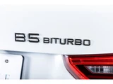 2018 BMW Alpina B5 Turbo Sedan for sale, Japanese used car export - photo 60 of 80 | GULJI TRADERS