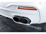 2018 BMW Alpina B5 Turbo Sedan for sale, Japanese used car export - photo 61 of 80 | GULJI TRADERS