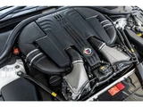 2018 BMW Alpina B5 Turbo Sedan for sale, Japanese used car export - photo 63 of 80 | GULJI TRADERS