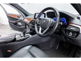 2018 BMW Alpina B5 Turbo Sedan for sale, Japanese used car export - photo 64 of 80 | GULJI TRADERS
