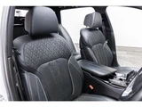 2018 BMW Alpina B5 Turbo Sedan for sale, Japanese used car export - photo 65 of 80 | GULJI TRADERS