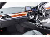 2018 BMW Alpina B5 Turbo Sedan for sale, Japanese used car export - photo 67 of 80 | GULJI TRADERS