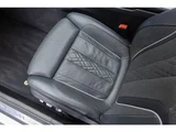 2018 BMW Alpina B5 Turbo Sedan for sale, Japanese used car export - photo 69 of 80 | GULJI TRADERS