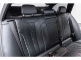 2018 BMW Alpina B5 Turbo Sedan for sale, Japanese used car export - photo 70 of 80 | GULJI TRADERS