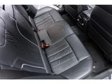 2018 BMW Alpina B5 Turbo Sedan for sale, Japanese used car export - photo 71 of 80 | GULJI TRADERS