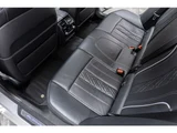 2018 BMW Alpina B5 Turbo Sedan for sale, Japanese used car export - photo 73 of 80 | GULJI TRADERS