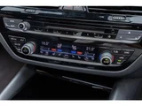 2018 BMW Alpina B5 Turbo Sedan for sale, Japanese used car export - photo 78 of 80 | GULJI TRADERS