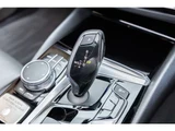 2018 BMW Alpina B5 Turbo Sedan for sale, Japanese used car export - photo 79 of 80 | GULJI TRADERS