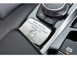 2018 BMW Alpina B5 Turbo Sedan for sale, Japanese used car export - photo 80 of 80 | GULJI TRADERS