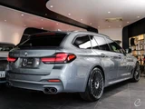 2023 BMW Alpina B5 OP28 Sedan for sale, Japanese used car export - photo 2 of 9 | GULJI TRADERS