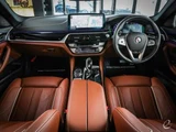 2023 BMW Alpina B5 OP28 Sedan for sale, Japanese used car export - photo 3 of 9 | GULJI TRADERS