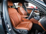 2023 BMW Alpina B5 OP28 Sedan for sale, Japanese used car export - photo 4 of 9 | GULJI TRADERS