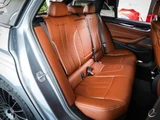 2023 BMW Alpina B5 OP28 Sedan for sale, Japanese used car export - photo 5 of 9 | GULJI TRADERS