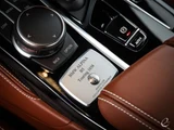 2023 BMW Alpina B5 OP28 Sedan for sale, Japanese used car export - photo 6 of 9 | GULJI TRADERS