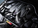 2023 BMW Alpina B5 OP28 Sedan for sale, Japanese used car export - photo 8 of 9 | GULJI TRADERS