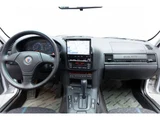 1997 BMW Alpina B6 2.8 Sedan for sale, Japanese used car export - photo 2 of 69 | GULJI TRADERS