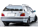 1997 BMW Alpina B6 2.8 Sedan for sale, Japanese used car export - photo 3 of 69 | GULJI TRADERS