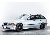 1997 BMW Alpina B6 2.8 Sedan for sale, Japanese used car export - photo 4 of 69 | GULJI TRADERS