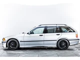 1997 BMW Alpina B6 2.8 Sedan for sale, Japanese used car export - photo 5 of 69 | GULJI TRADERS
