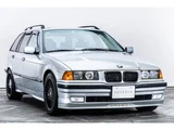 1997 BMW Alpina B6 2.8 Sedan for sale, Japanese used car export - photo 6 of 69 | GULJI TRADERS