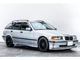 1997 BMW Alpina B6 2.8 Sedan for sale, Japanese used car export - photo 7 of 69 | GULJI TRADERS