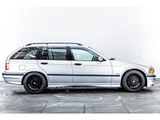 1997 BMW Alpina B6 2.8 Sedan for sale, Japanese used car export - photo 8 of 69 | GULJI TRADERS