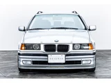 1997 BMW Alpina B6 2.8 Sedan for sale, Japanese used car export - photo 9 of 69 | GULJI TRADERS
