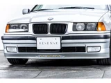 1997 BMW Alpina B6 2.8 Sedan for sale, Japanese used car export - photo 10 of 69 | GULJI TRADERS