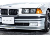 1997 BMW Alpina B6 2.8 Sedan for sale, Japanese used car export - photo 11 of 69 | GULJI TRADERS