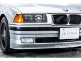 1997 BMW Alpina B6 2.8 Sedan for sale, Japanese used car export - photo 12 of 69 | GULJI TRADERS