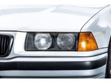 1997 BMW Alpina B6 2.8 Sedan for sale, Japanese used car export - photo 13 of 69 | GULJI TRADERS