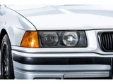 1997 BMW Alpina B6 2.8 Sedan for sale, Japanese used car export - photo 14 of 69 | GULJI TRADERS
