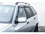 1997 BMW Alpina B6 2.8 Sedan for sale, Japanese used car export - photo 15 of 69 | GULJI TRADERS
