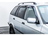 1997 BMW Alpina B6 2.8 Sedan for sale, Japanese used car export - photo 16 of 69 | GULJI TRADERS