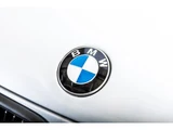 1997 BMW Alpina B6 2.8 Sedan for sale, Japanese used car export - photo 19 of 69 | GULJI TRADERS