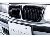 1997 BMW Alpina B6 2.8 Sedan for sale, Japanese used car export - photo 20 of 69 | GULJI TRADERS