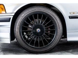 1997 BMW Alpina B6 2.8 Sedan for sale, Japanese used car export - photo 23 of 69 | GULJI TRADERS